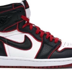 Nike Air Jordan 1 Bloodline (Size 10.5 Men)